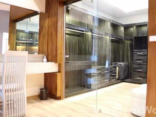 For Rent 3 Bedroom Condo In Mueang Chiang Mai