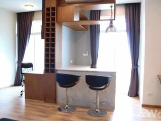 出租 3 卧室 公寓 在 Mueang Chiang Mai, Chiang Mai