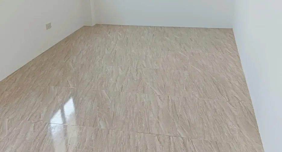 For sale 4 bedrooms house in Saraphi, Chiang Mai