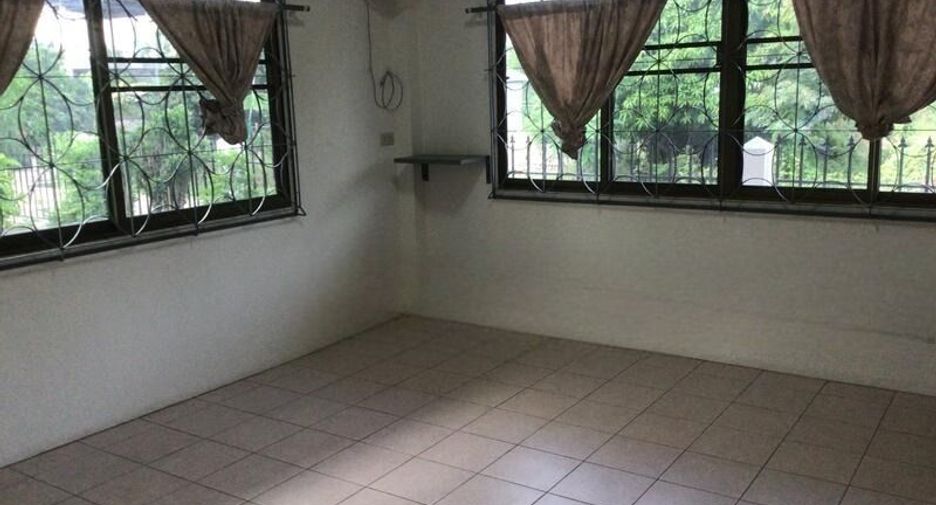 出售 5 卧室 独立屋 在 San Pa Tong, Chiang Mai