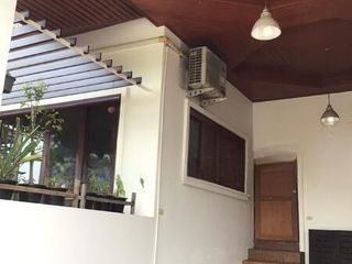 For sale 5 bedrooms house in San Pa Tong, Chiang Mai