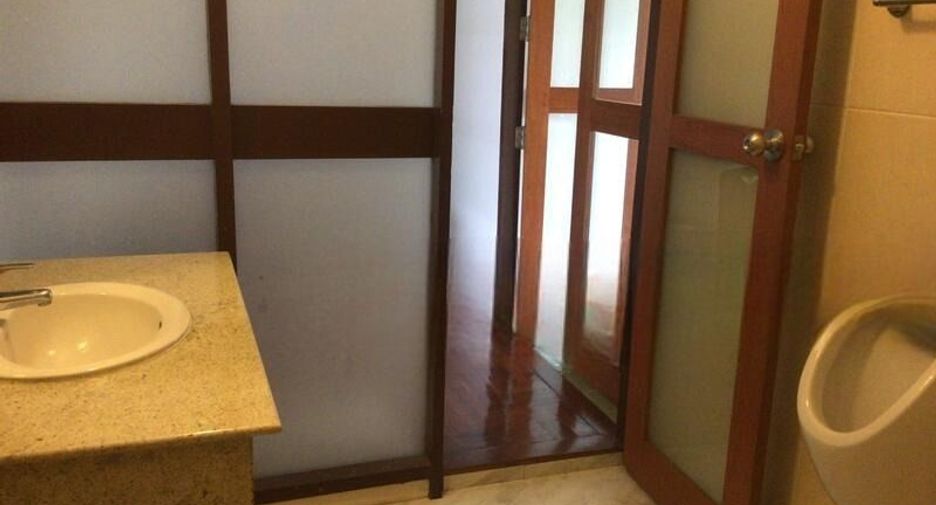 出售 5 卧室 独立屋 在 San Pa Tong, Chiang Mai
