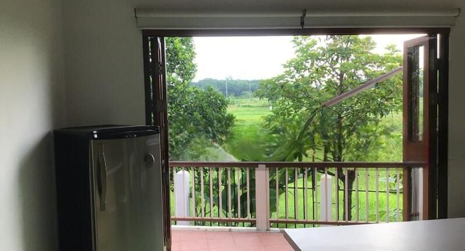 出售 5 卧室 独立屋 在 San Pa Tong, Chiang Mai