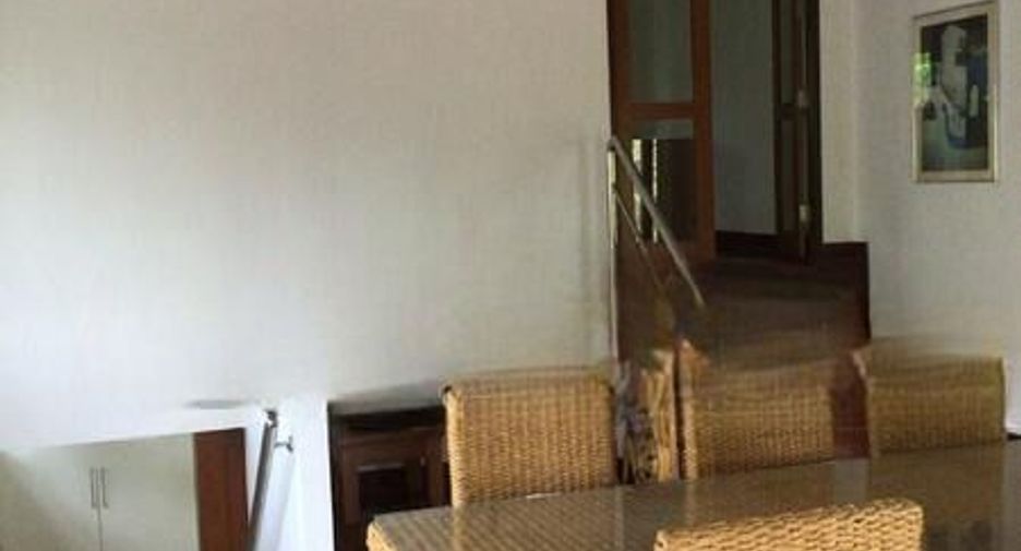 出售 5 卧室 独立屋 在 San Pa Tong, Chiang Mai