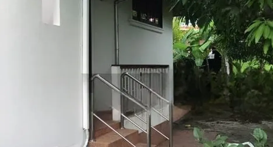 Casa en venta de 5 habitaciones en San Pa Tong, Chiang Mai