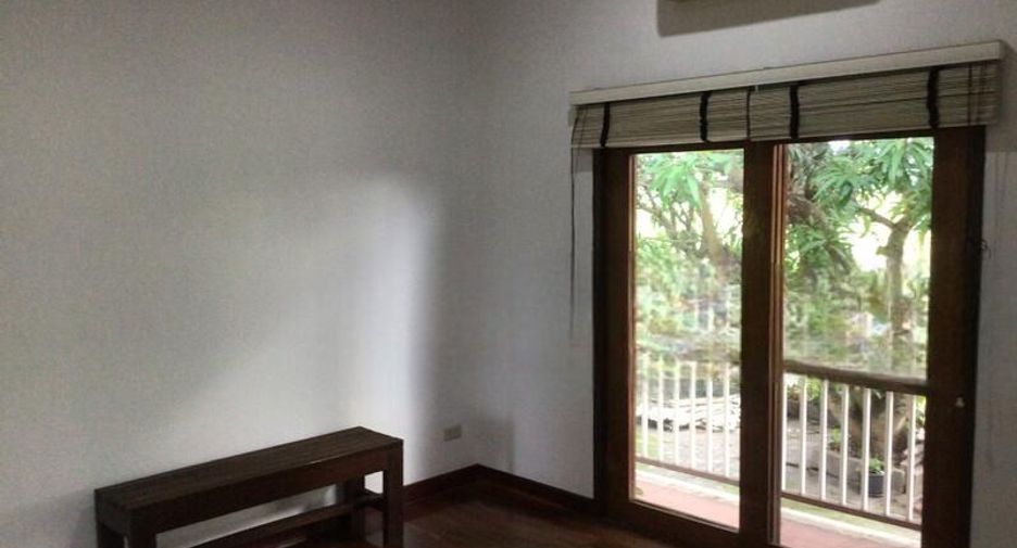 出售 5 卧室 独立屋 在 San Pa Tong, Chiang Mai
