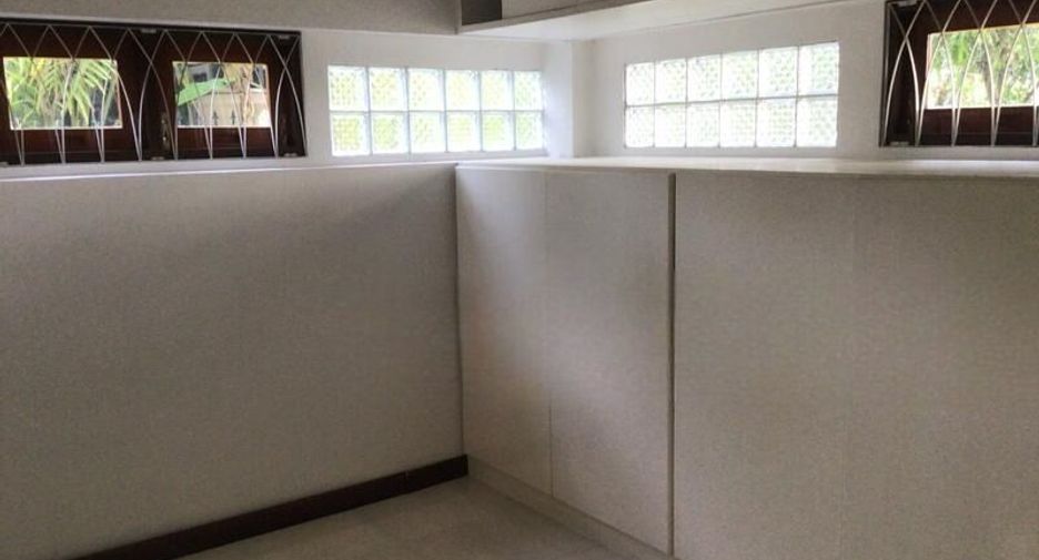 出售 5 卧室 独立屋 在 San Pa Tong, Chiang Mai
