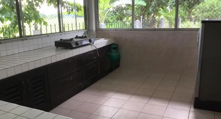 出售 5 卧室 独立屋 在 San Pa Tong, Chiang Mai
