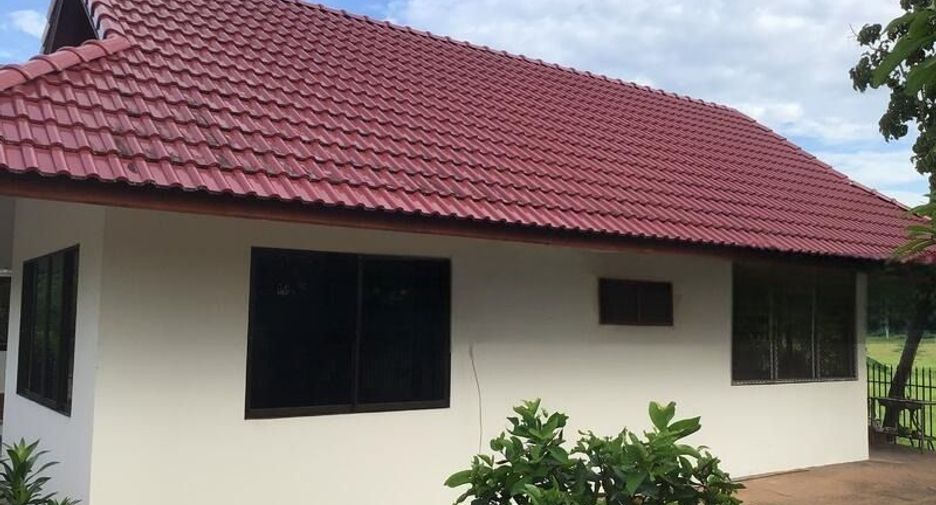 Casa en venta de 5 habitaciones en San Pa Tong, Chiang Mai