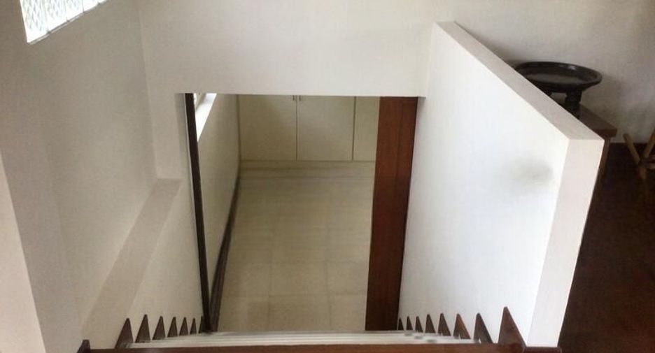 出售 5 卧室 独立屋 在 San Pa Tong, Chiang Mai
