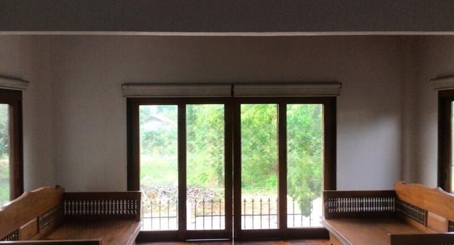出售 5 卧室 独立屋 在 San Pa Tong, Chiang Mai