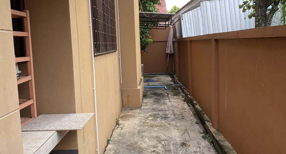 Casa en venta de 5 habitaciones en Mae Rim, Chiang Mai