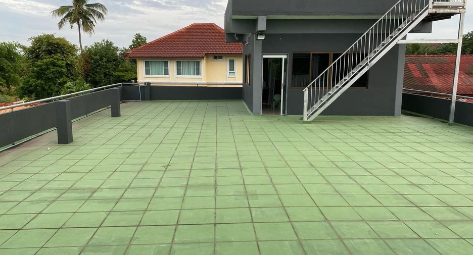 Casa en venta de 5 habitaciones en Mae Rim, Chiang Mai