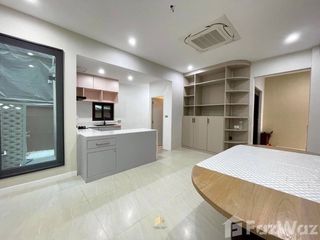 For sale 3 bedrooms house in Suan Luang, Bangkok