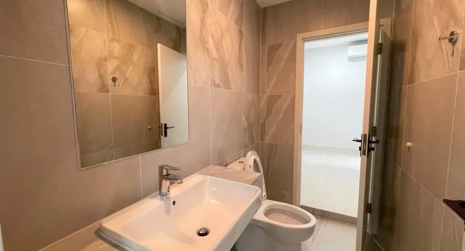 Casa en venta de 3 habitaciones en Suan Luang, Bangkok