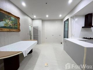 出售 3 卧室 独立屋 在 Suan Luang, 曼谷