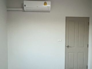 Casa en venta de 3 habitaciones en San Kamphaeng, Chiang Mai