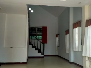出售 3 卧室 独立屋 在 Doi Saket, Chiang Mai