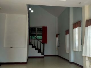 À vendre 3 chambres maison à Doi Saket, Chiang Mai