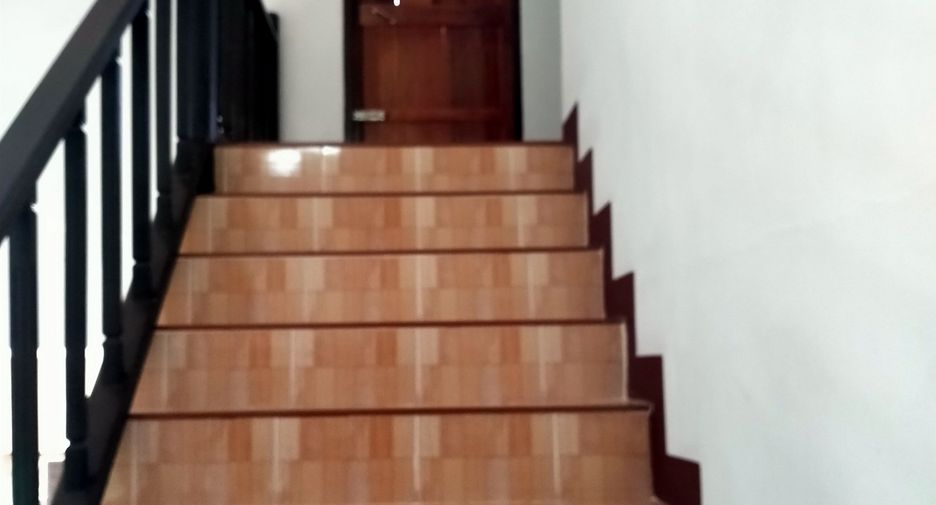 出售 3 卧室 独立屋 在 Doi Saket, Chiang Mai