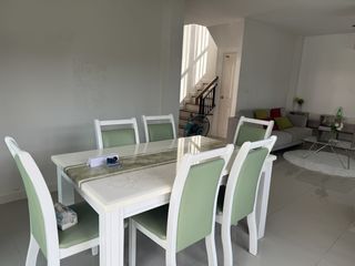 ขาย และ ให้เช่า 4 ห้องนอน บ้านเดี่ยว ใน ดอยสะเก็ด, เชียงใหม่
