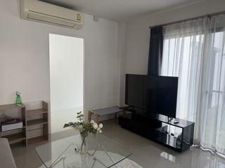 ขาย และ ให้เช่า 4 ห้องนอน บ้านเดี่ยว ใน ดอยสะเก็ด, เชียงใหม่