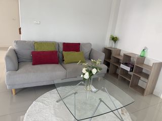 ขาย และ ให้เช่า 4 ห้องนอน บ้านเดี่ยว ใน ดอยสะเก็ด, เชียงใหม่