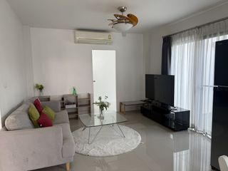 ขาย และ ให้เช่า 4 ห้องนอน บ้านเดี่ยว ใน ดอยสะเก็ด, เชียงใหม่