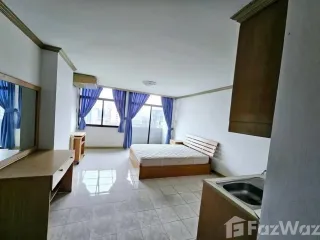 ขาย สตูดิโอ คอนโด ใน จตุจักร, กรุงเทพฯ