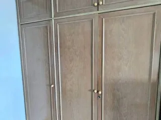 ขาย สตูดิโอ คอนโด ใน จตุจักร, กรุงเทพฯ