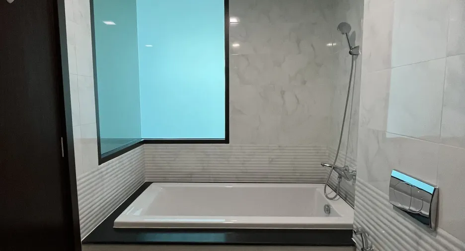 For sale 1 bed condo in Mueang Chiang Mai, Chiang Mai