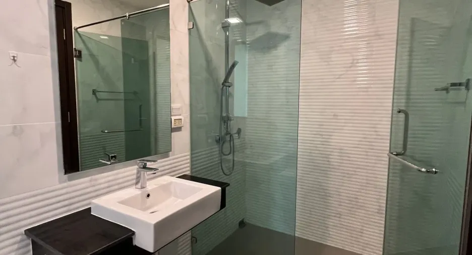 For sale 1 bed condo in Mueang Chiang Mai, Chiang Mai