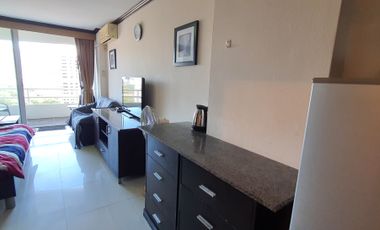 出售 和 出租 公寓 公寓 在 Bang Lamung, Chon Buri