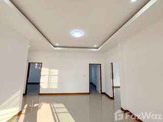 Продажа 3 спальни дом в Ханг Донг, Чианг Маи