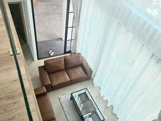 Villa zur Miete mit 4 Zimmer in Hang Dong, Chiang Mai