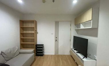 出租 公寓 公寓 在 Bang Sue, 曼谷