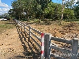 For sale land in Mueang Chiang Mai, Chiang Mai