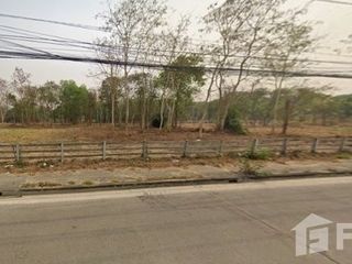 For sale land in Mueang Chiang Mai, Chiang Mai