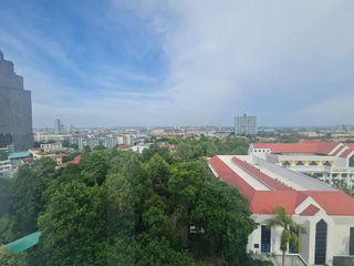 出租 公寓 公寓 在 Bang Lamung, Chon Buri