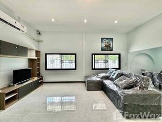 For Rent 3 Bedroom House In San Sai, Chiang Mai