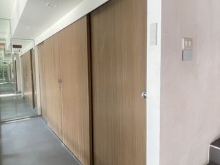 出售 和 出租 3 卧室 联排别墅 在 Yan Nawa, 曼谷