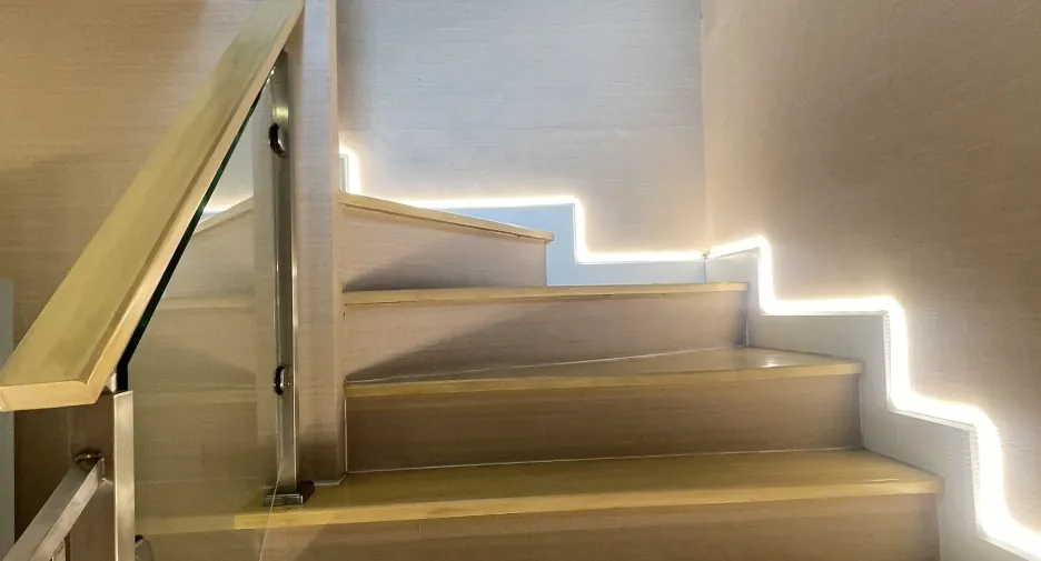 For sale and for rent 3 bedrooms townhouse in Yan Nawa, Bangkok