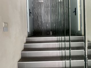 出售 和 出租 3 卧室 联排别墅 在 Yan Nawa, 曼谷