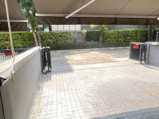 出售 和 出租 3 卧室 联排别墅 在 Yan Nawa, 曼谷