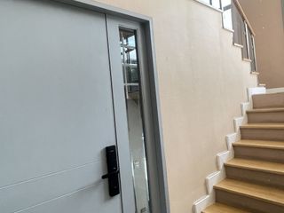 出售 和 出租 3 卧室 联排别墅 在 Yan Nawa, 曼谷