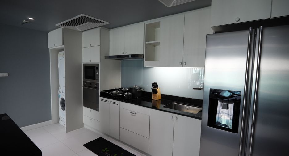 Condo en venta de 1 habitaciones en Mueang Chiang Mai, Chiang Mai