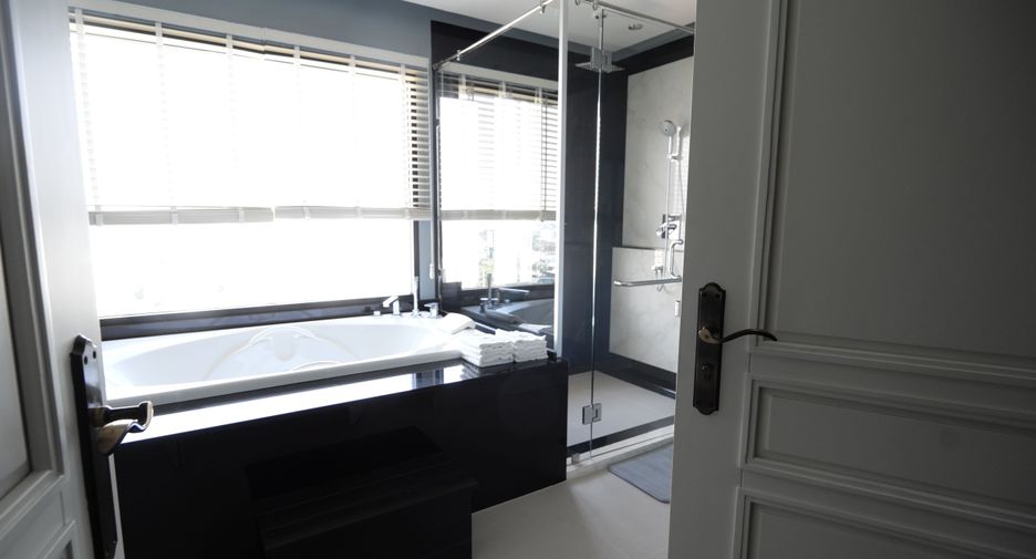 Condo en venta de 1 habitaciones en Mueang Chiang Mai, Chiang Mai
