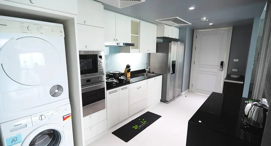Condo en venta de 1 habitaciones en Mueang Chiang Mai, Chiang Mai