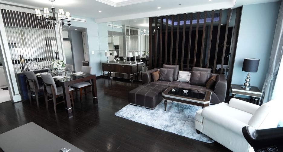 Condo en venta de 1 habitaciones en Mueang Chiang Mai, Chiang Mai