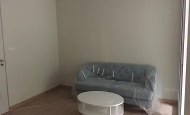 Wohnung zur Miete mit 1 Zimmer in Bang Kapi, Bangkok